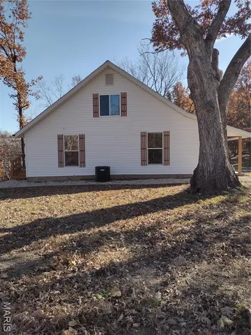 $287,000 | 12747 Highway 61, Bowling Green, MO 63334