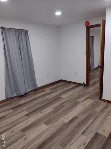 $287,000 | 12747 Highway 61, Bowling Green, MO 63334