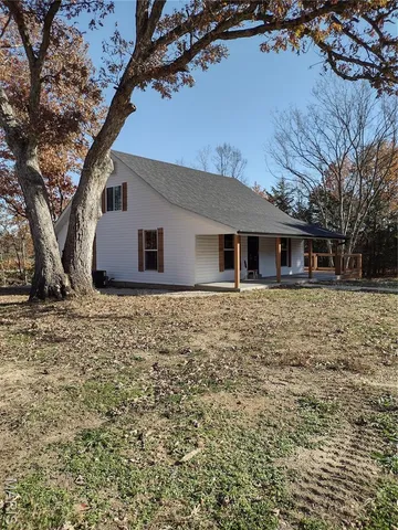 $287,000 | 12747 Highway 61, Bowling Green, MO 63334