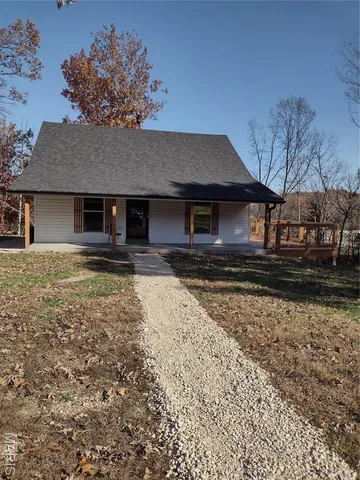 $287,000 | 12747 Highway 61, Bowling Green, MO 63334