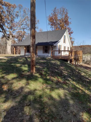 $287,000 | 12747 Highway 61, Bowling Green, MO 63334