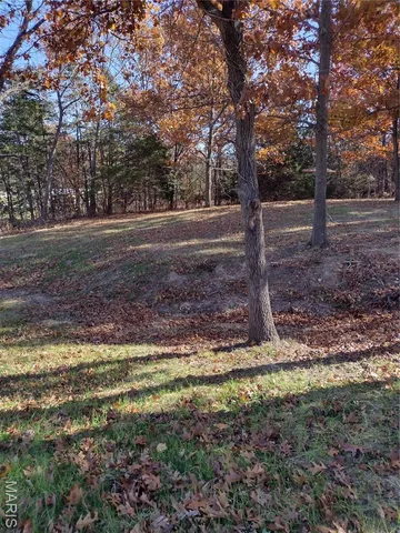 $287,000 | 12747 Highway 61, Bowling Green, MO 63334