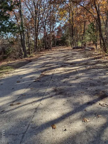 $287,000 | 12747 Highway 61, Bowling Green, MO 63334