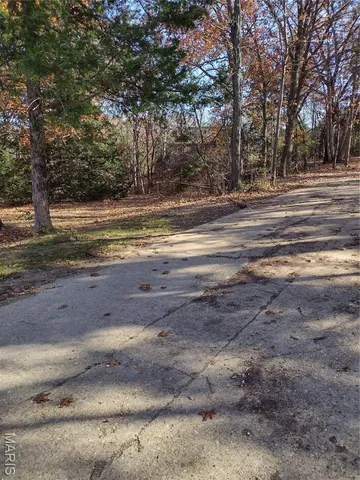 $287,000 | 12747 Highway 61, Bowling Green, MO 63334