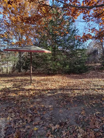 $287,000 | 12747 Highway 61, Bowling Green, MO 63334