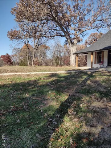 $287,000 | 12747 Highway 61, Bowling Green, MO 63334