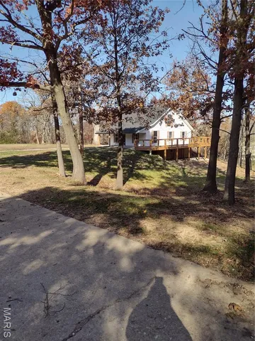 $287,000 | 12747 Highway 61, Bowling Green, MO 63334