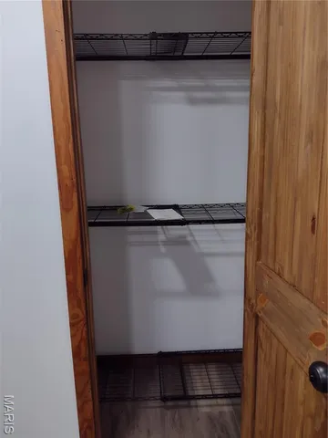 $287,000 | 12747 Highway 61, Bowling Green, MO 63334