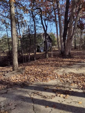 $287,000 | 12747 Highway 61, Bowling Green, MO 63334