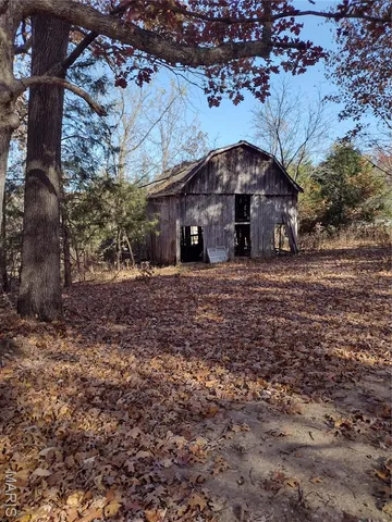 $287,000 | 12747 Highway 61, Bowling Green, MO 63334