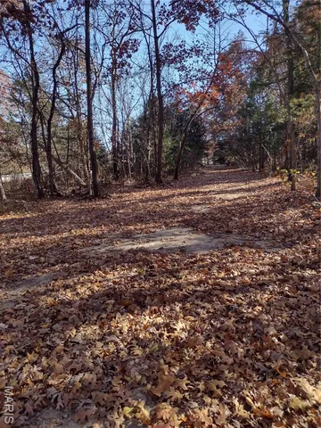 $287,000 | 12747 Highway 61, Bowling Green, MO 63334