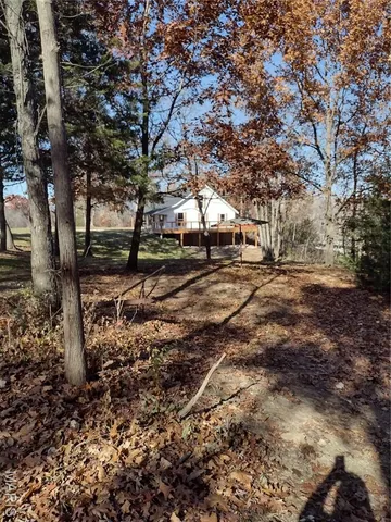 $287,000 | 12747 Highway 61, Bowling Green, MO 63334