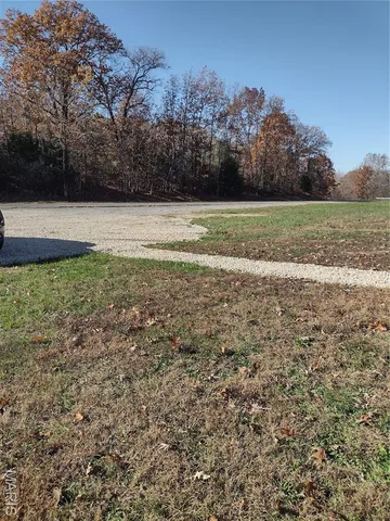 $287,000 | 12747 Highway 61, Bowling Green, MO 63334