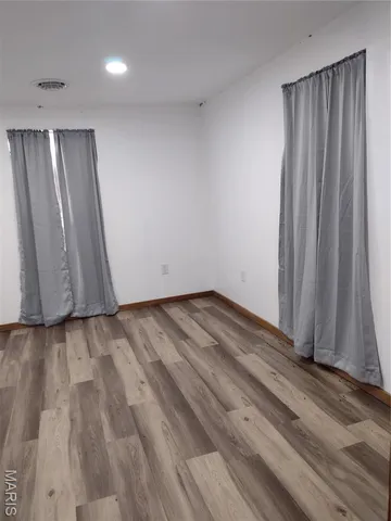 $287,000 | 12747 Highway 61, Bowling Green, MO 63334