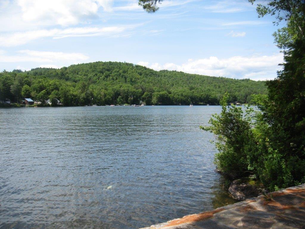 34 Walker Road Peru, ME 04290 - Photo 16 of 22 Photo