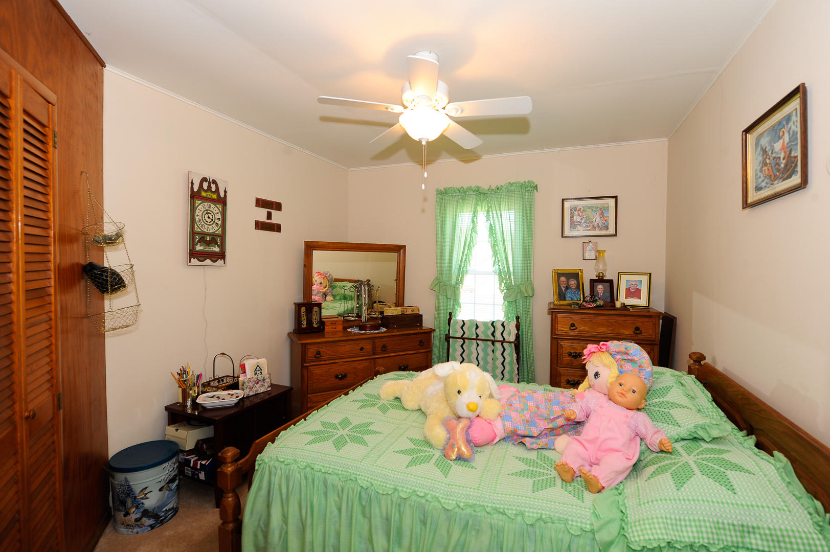136 South Springview Road Maryville, TN 37801 - Photo 12 of 33 _DSC6649