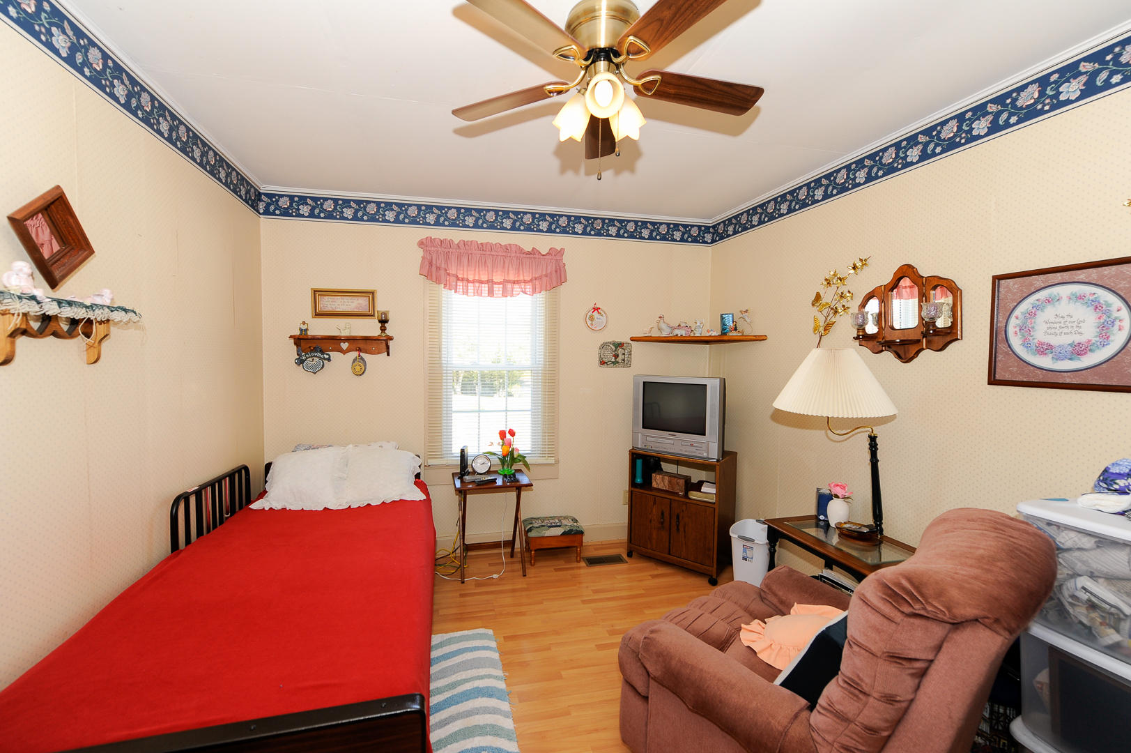 136 South Springview Road Maryville, TN 37801 - Photo 17 of 33 _DSC6656