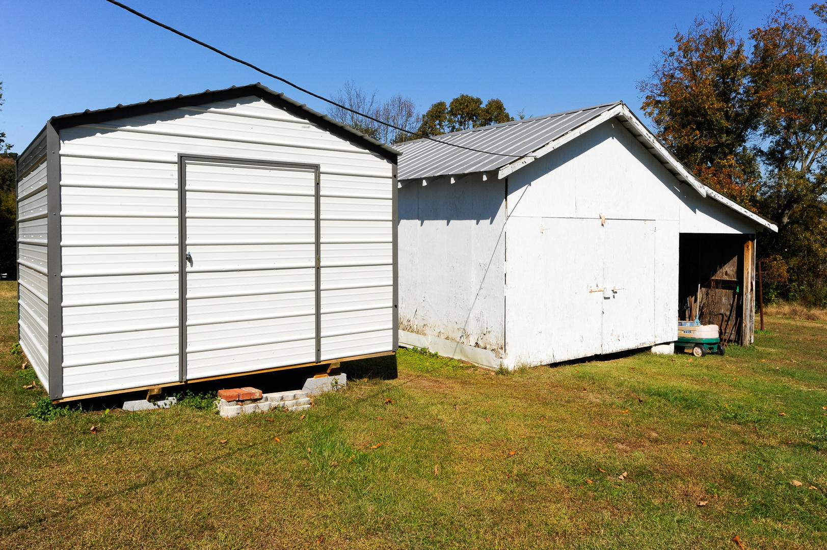136 South Springview Road Maryville, TN 37801 - Photo 22 of 33 _DSC6632