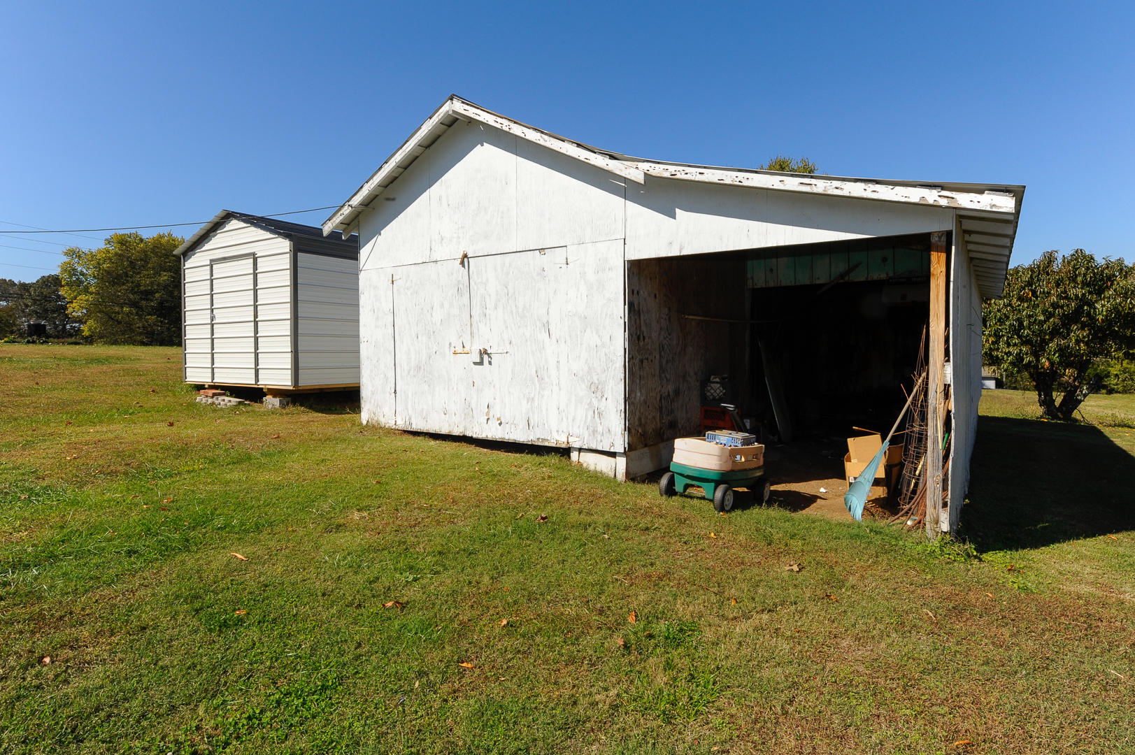 136 South Springview Road Maryville, TN 37801 - Photo 23 of 33 _DSC6633