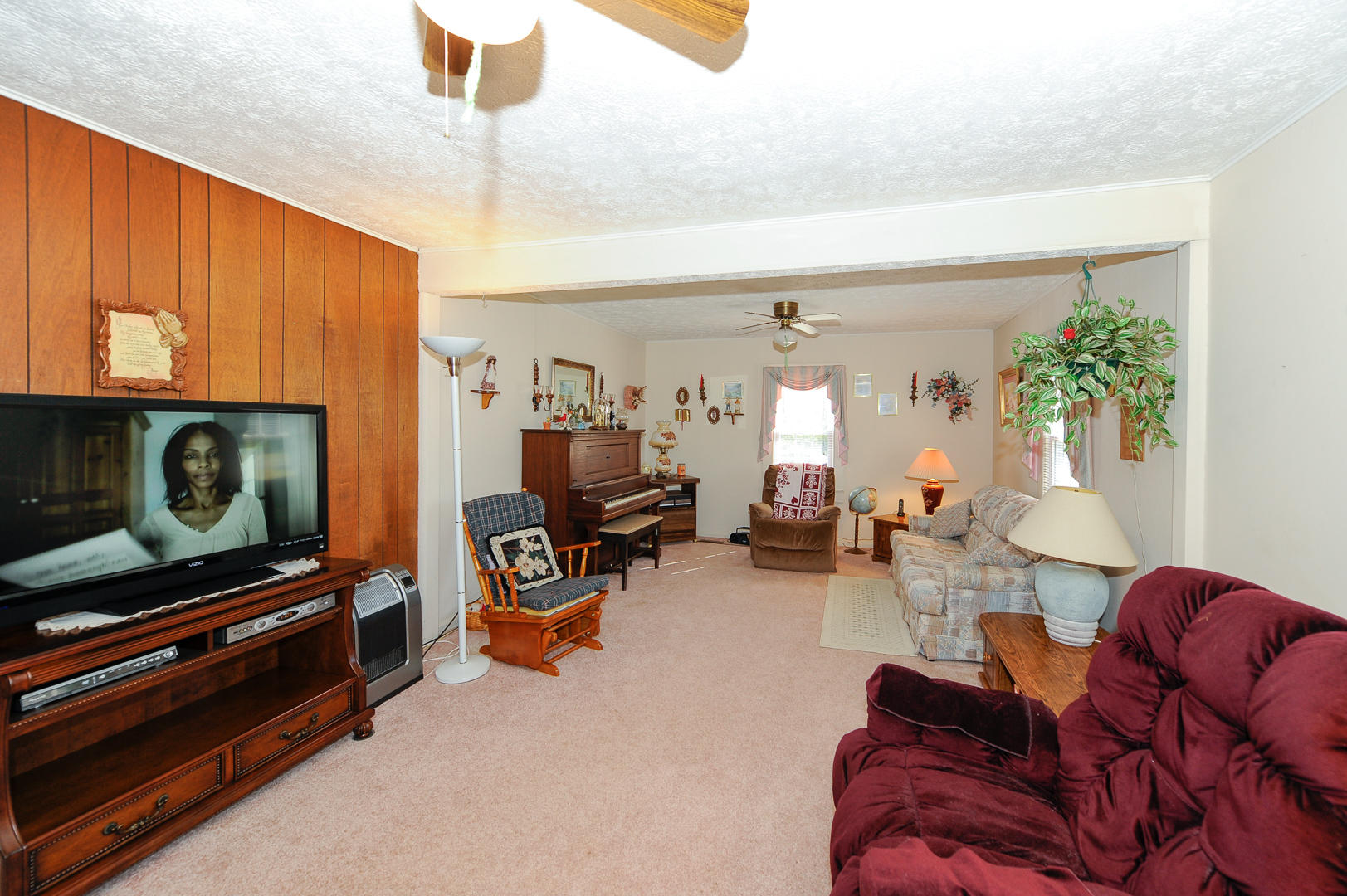 136 South Springview Road Maryville, TN 37801 - Photo 6 of 33 _DSC6641