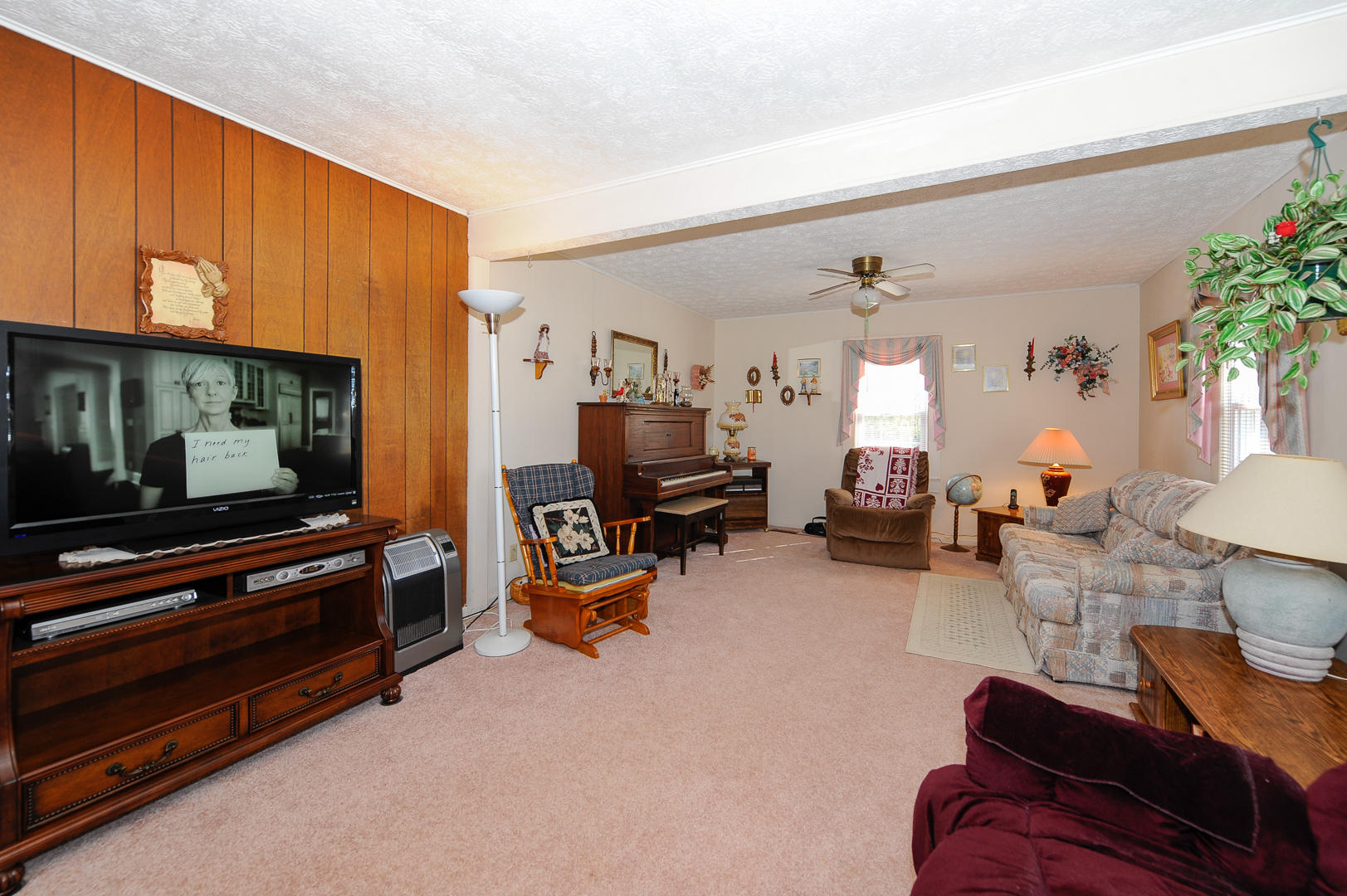 136 South Springview Road Maryville, TN 37801 - Photo 7 of 33 _DSC6642