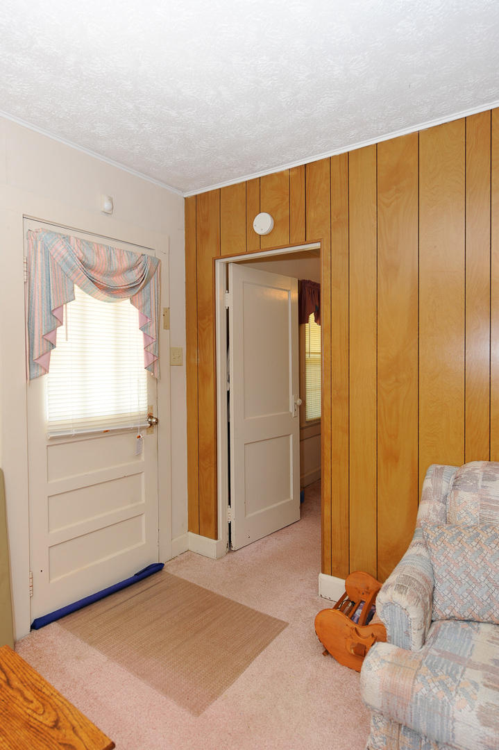 136 South Springview Road Maryville, TN 37801 - Photo 8 of 33 _DSC6643