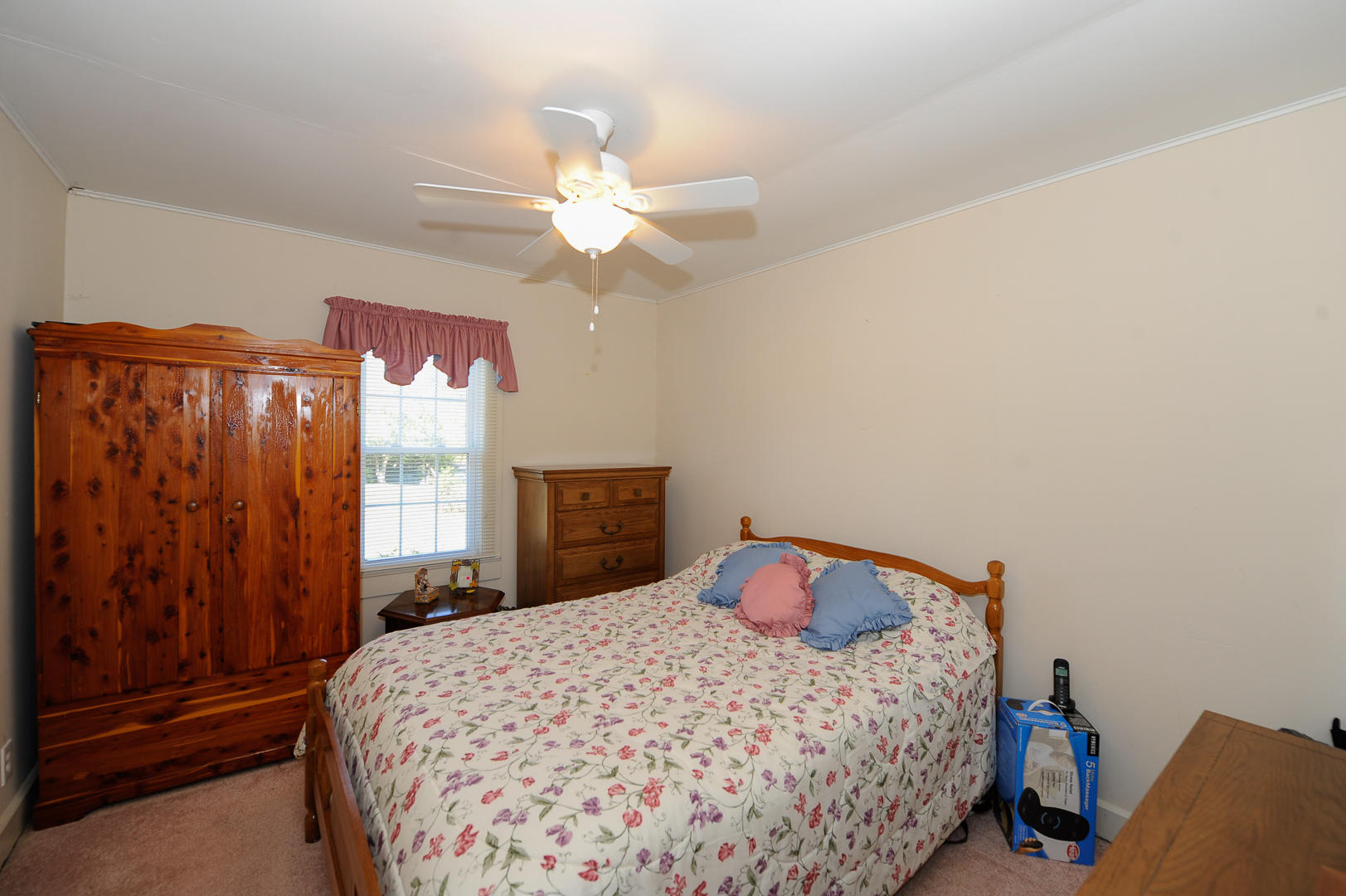 136 South Springview Road Maryville, TN 37801 - Photo 9 of 33 _DSC6645