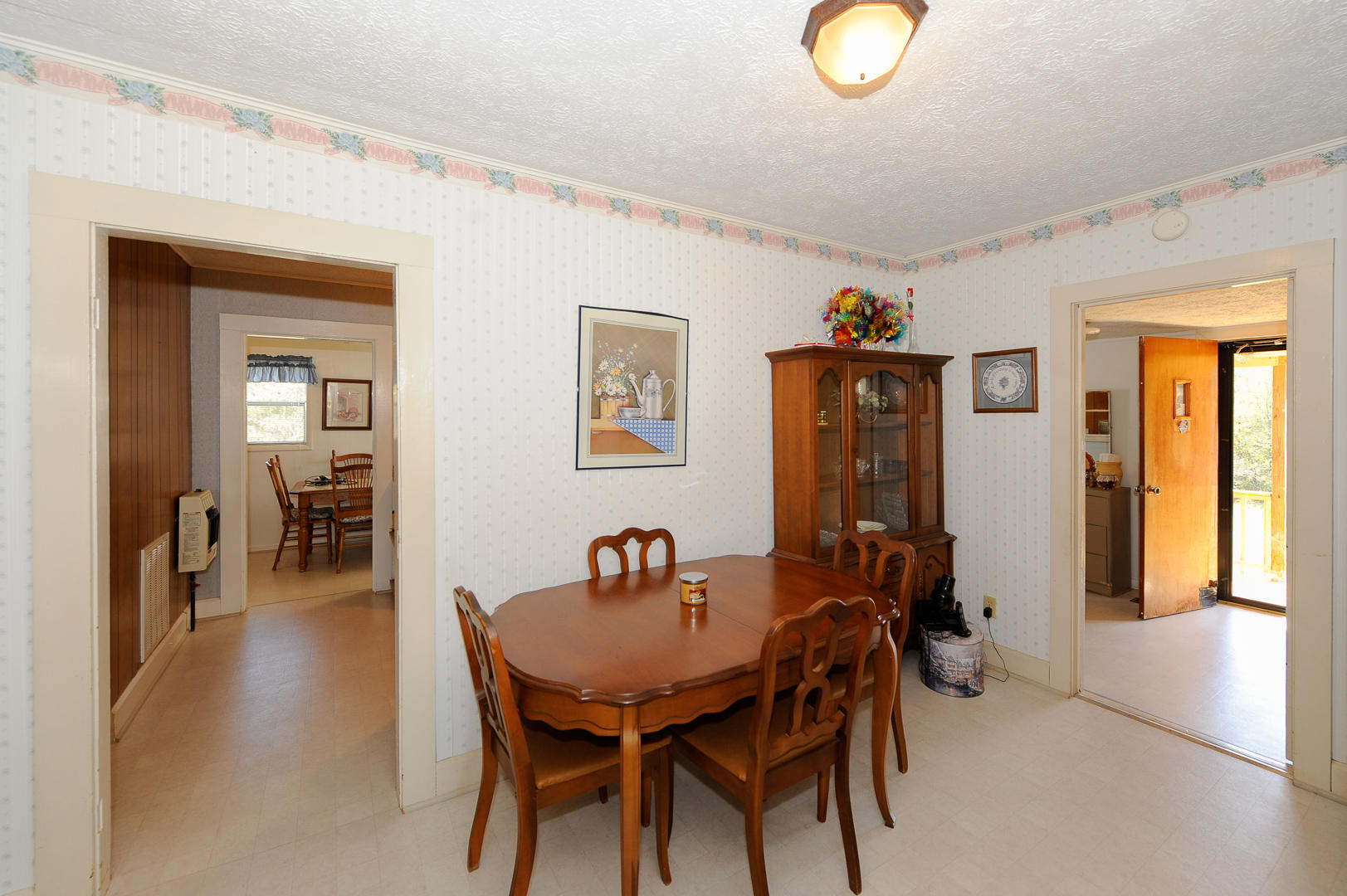 136 South Springview Road Maryville, TN 37801 - Photo 10 of 33 _DSC6646