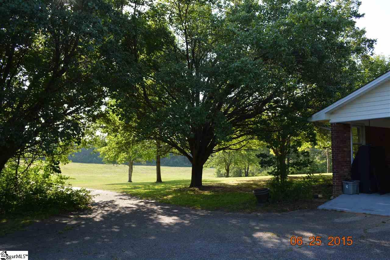 1710 Georgia Road Gray Court, SC 29645 - Photo 33 of 36