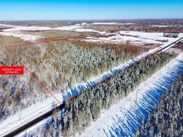 $48,000 | 73 Cromwell Mn 55726, Cromwell, MN 55726