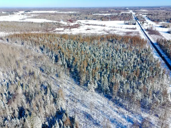 $48,000 | 73 Cromwell Mn 55726, Cromwell, MN 55726