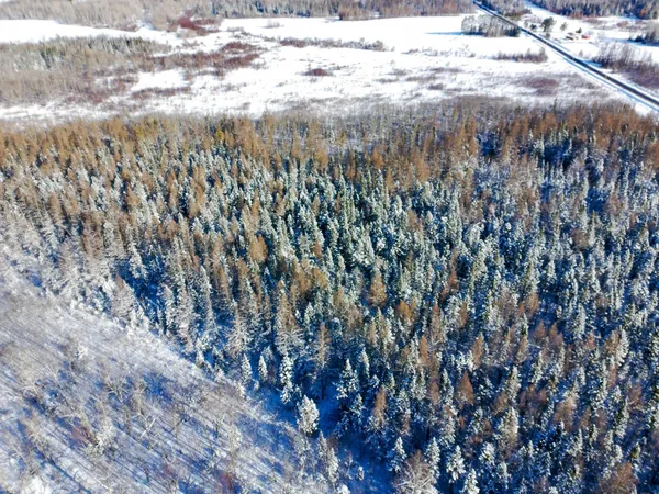 $48,000 | 73 Cromwell Mn 55726, Cromwell, MN 55726