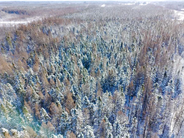 $48,000 | 73 Cromwell Mn 55726, Cromwell, MN 55726