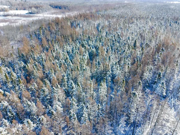 $48,000 | 73 Cromwell Mn 55726, Cromwell, MN 55726