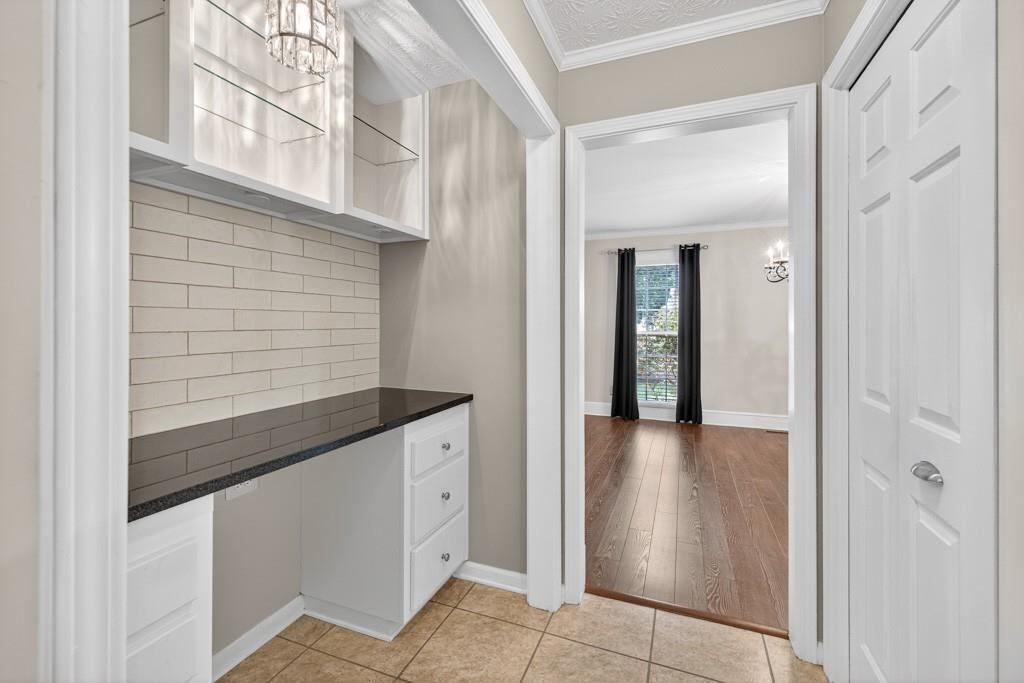 82 Cedar Bluff Winder, GA 30680 - Photo 27 of 47