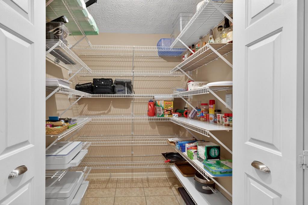 82 Cedar Bluff Winder, GA 30680 - Photo 28 of 47 a view of storage and utility room