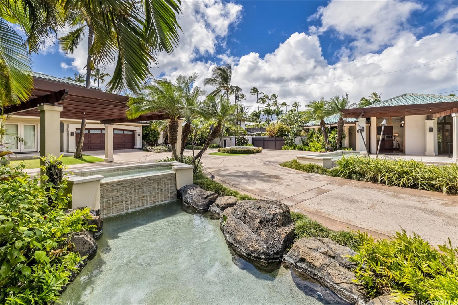 255-257 Portlock Road Honolulu, HI 96825 - Photo 15 of 25