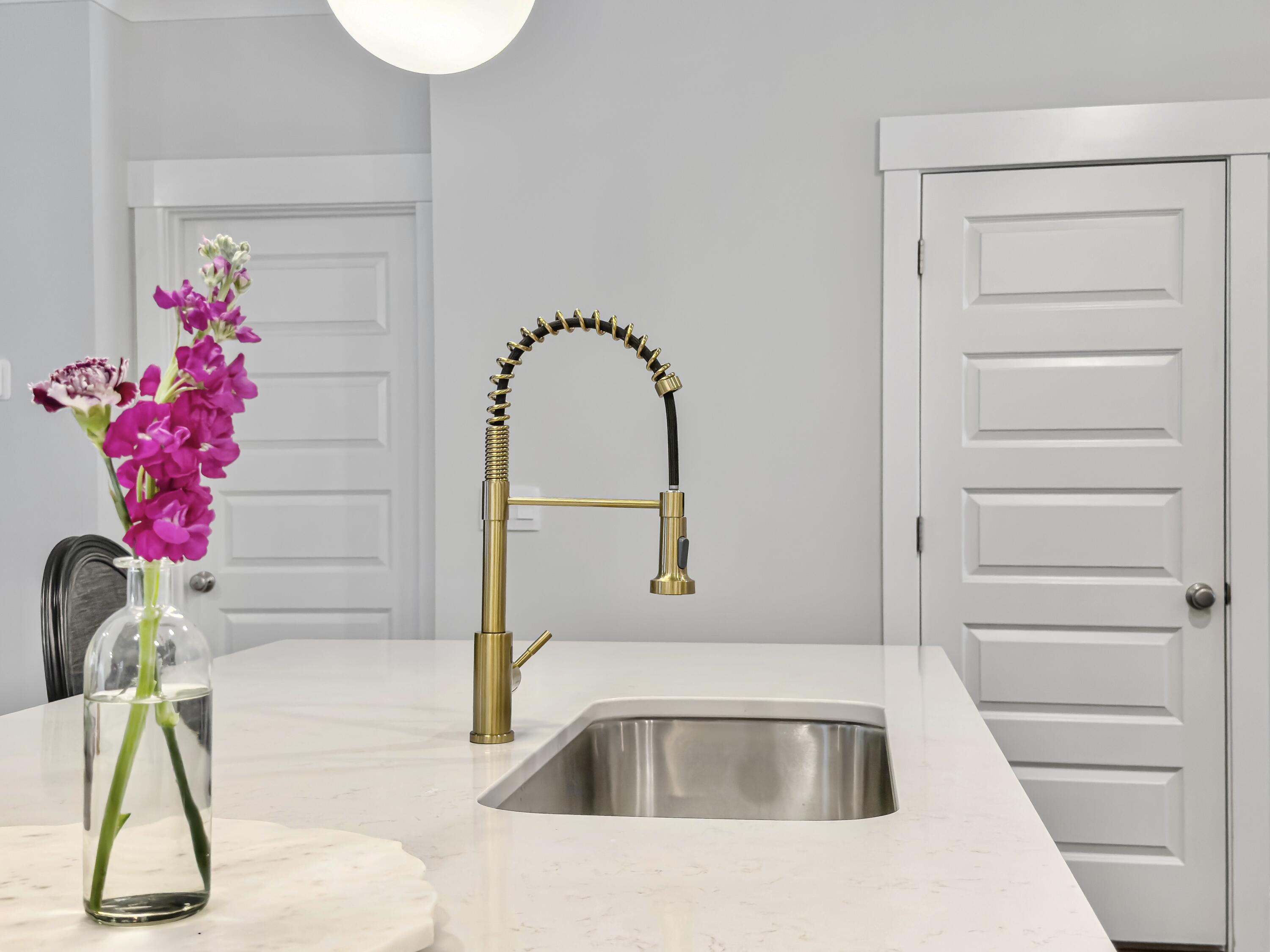 1193 Rudy Ln Mount Mount Pleasant, SC 29466 - Photo 24 of 70 Kitchen