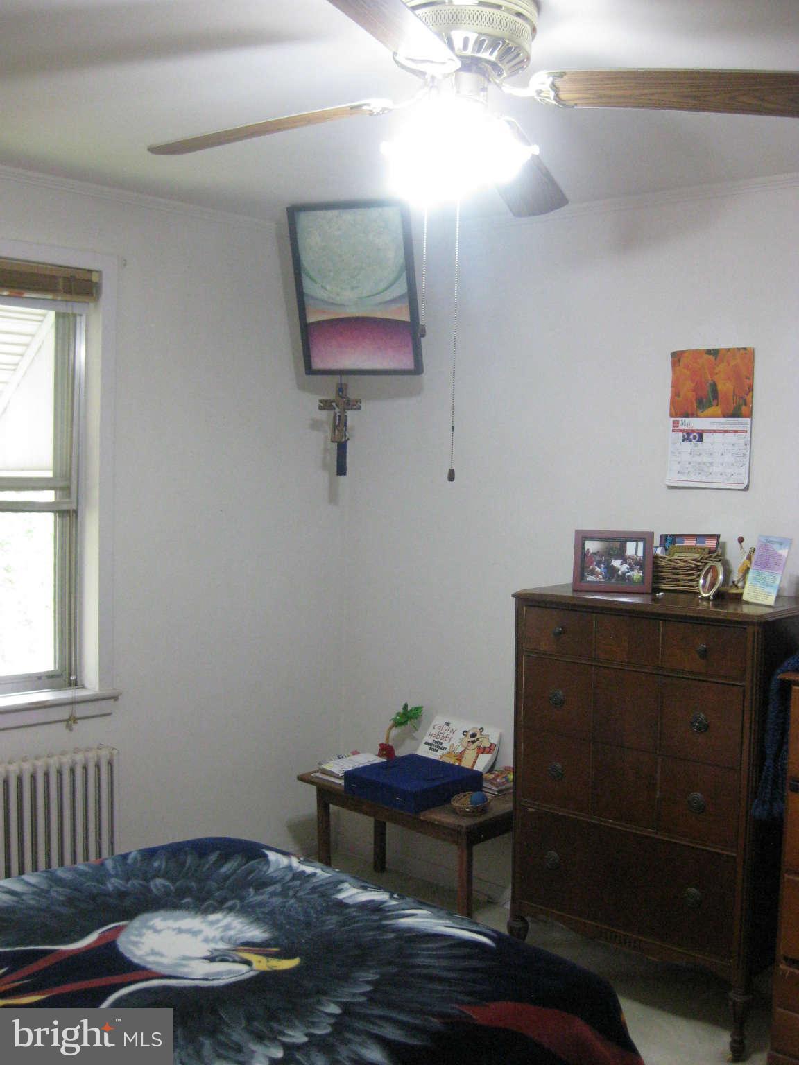1728 Pin Oak Road Baltimore, MD 21234 - Photo 11 of 19 a living room with furniture and a window