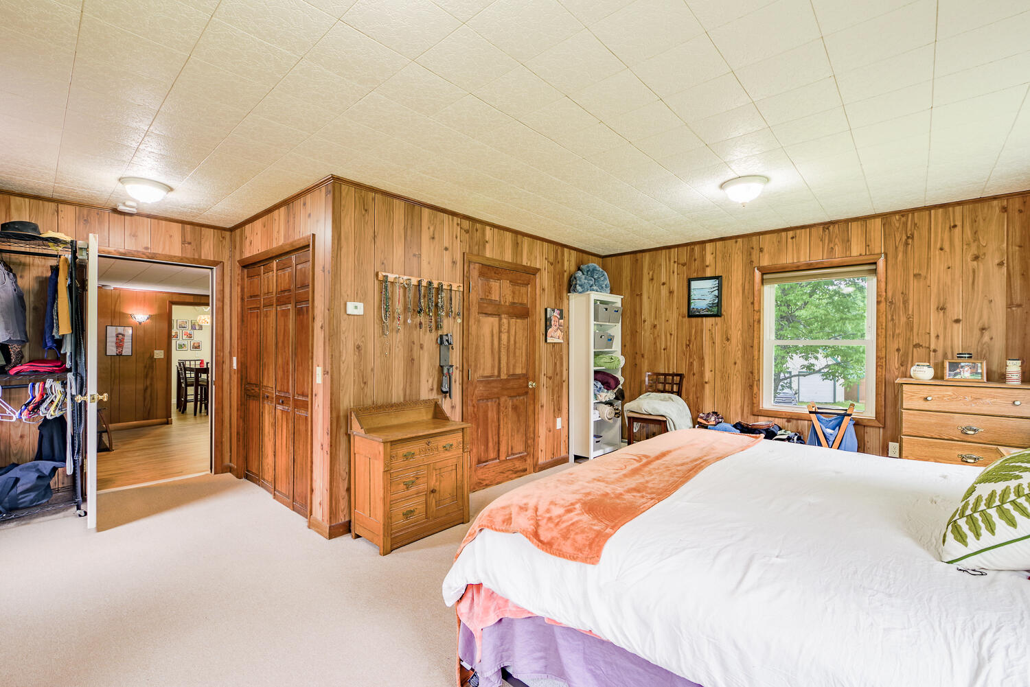 232 Castine Road Orland, ME 04472 - Photo 18 of 33 232 Castine Rd 17-(ZF-8449-05470-1-017)