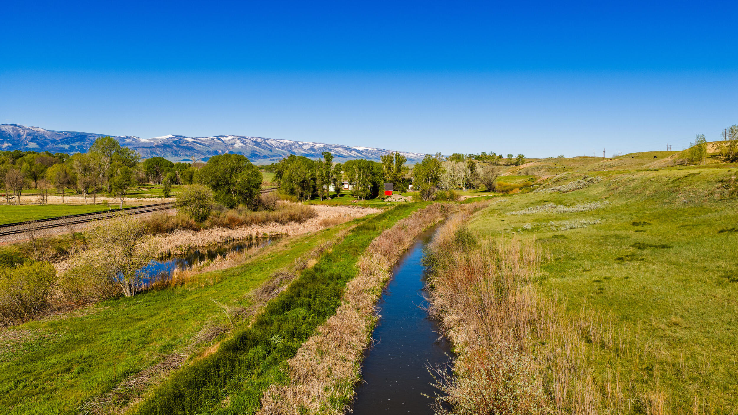 345 St Highway Ranchester, WY 82839 - Photo 25 of 30 1336 wy 345 025