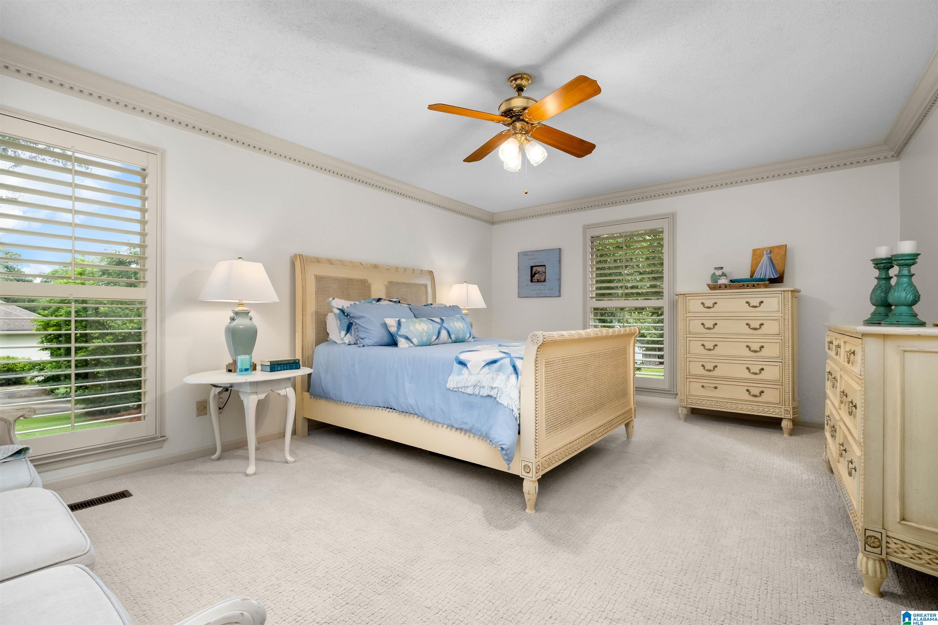 4956 Meadow Brook Road Birmingham, AL 35242 - Photo 27 of 65