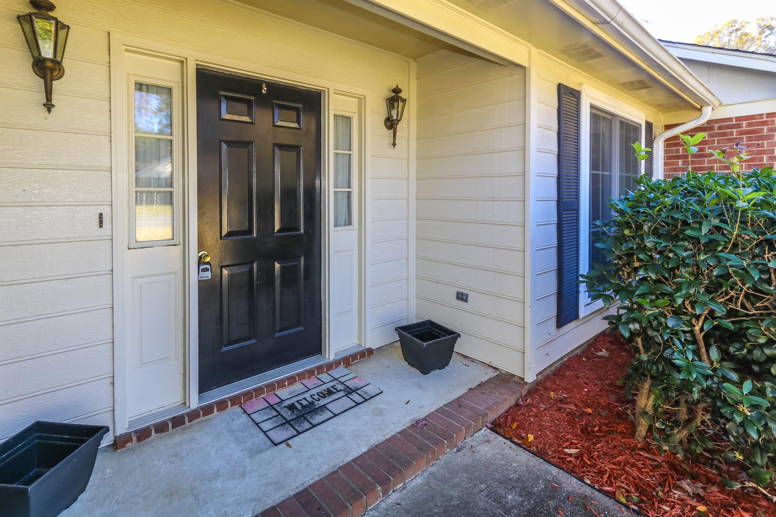 617 Matheny Cut Martinez, GA 30907 - Photo 12 of 46