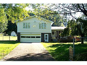 220 Hickman Road Gate City, VA 24251 - Photo 1 of 1 Photo 1