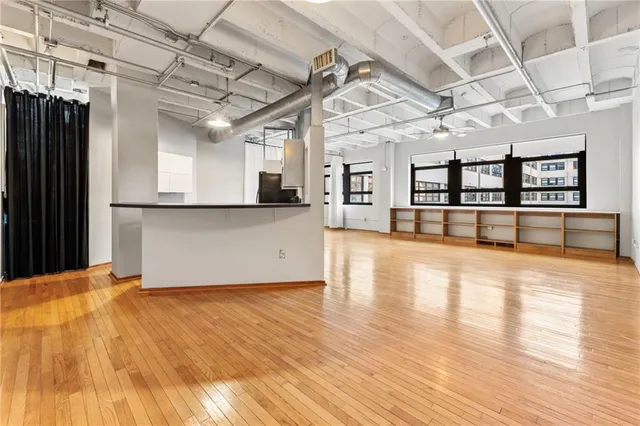 $1,850 | 878 Peachtree Street Northeast, Unit 311, Atlanta, GA 30309