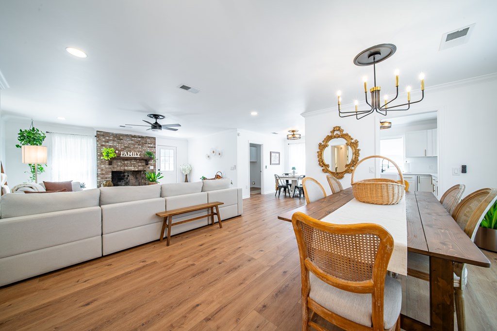 3923 Curry Street Columbus, GA 31907 - Photo 3 of 40 Gallery Image 3