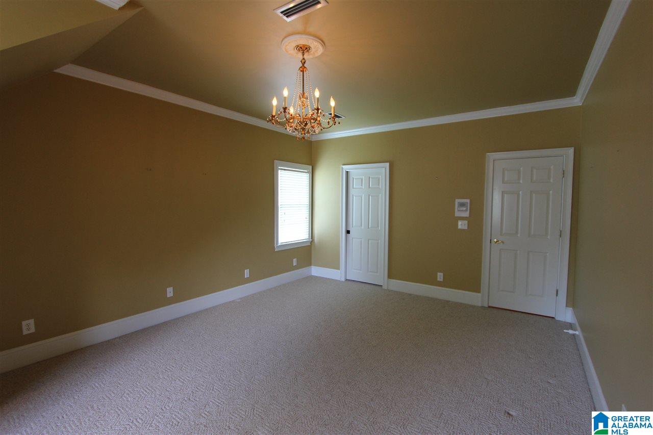119 Willow Cove Road Oxford, AL 36203 - Photo 35 of 50