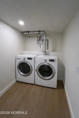 $11,000 | 20 Roslyn Drive, Oakhurst, NJ 07755