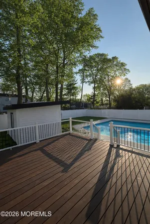 $11,000 | 20 Roslyn Drive, Oakhurst, NJ 07755