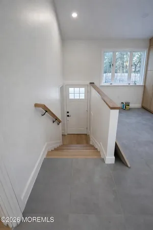 $11,000 | 20 Roslyn Drive, Oakhurst, NJ 07755